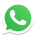 /media/uploads/icons/whatsapp-icon_y87aqmR.png