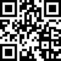 Scan the QR code and activate by app!